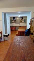 Photos de