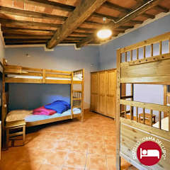 Photos de