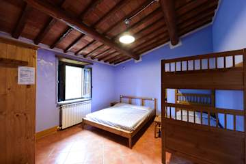 Photos de