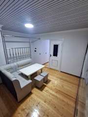 BridgeStayHostelの写真
