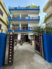 Fotos von