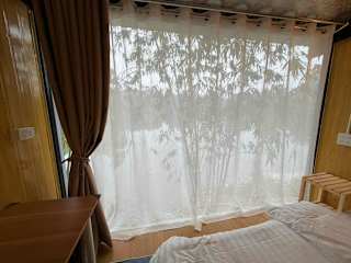 Photos of Fish Farm Homestay