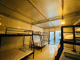 Photos of Fish Farm Homestay