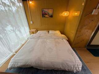 Photos of Fish Farm Homestay
