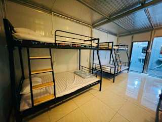 Photos of Fish Farm Homestay
