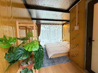 Photos of Fish Farm Homestay