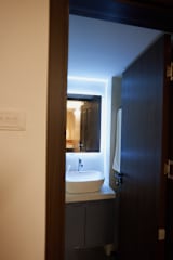 Fotos von