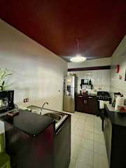 Neska Polita Hostelの写真
