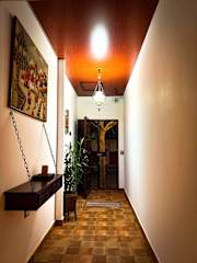 Neska Polita Hostelの写真