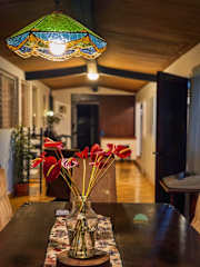 Neska Polita Hostelの写真