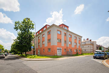 Foto di