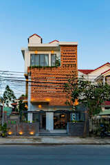 Photos of The 1993 Homestay