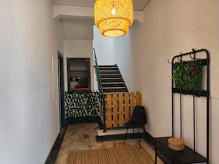 Bilder av