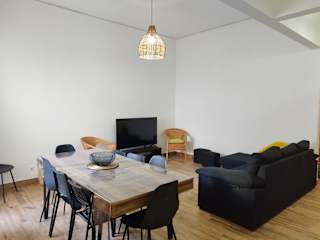 Bilder av