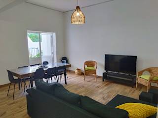 Bilder av