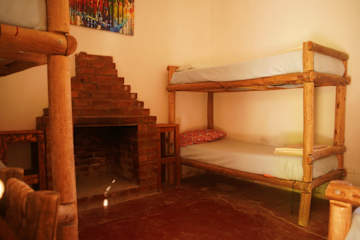 Photos de 