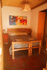 Photos de 