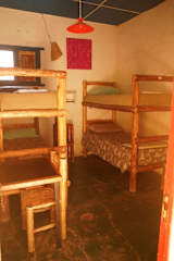 Photos de 