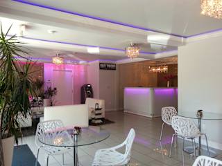 Hollywood VIP Hotel의 사진