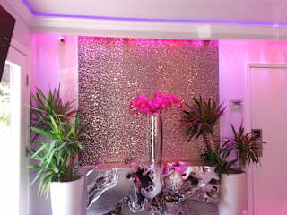 Hollywood VIP Hotel의 사진