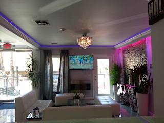 Hollywood VIP Hotel의 사진