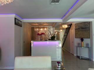 Hollywood VIP Hotel의 사진