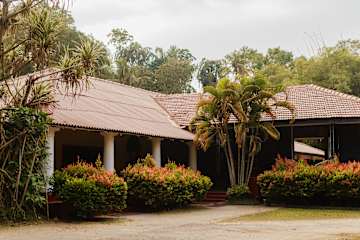 Photos of Resthouse Collective - Salthouse Weligama