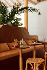 Photos of Resthouse Collective - Salthouse Weligama