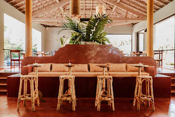 Photos of Resthouse Collective - Salthouse Weligama
