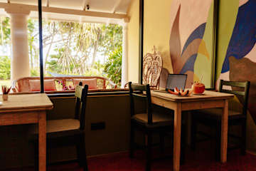 Photos of Resthouse Collective - Salthouse Weligama