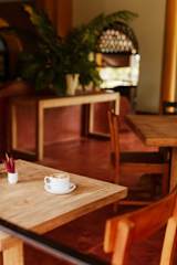Photos of Resthouse Collective - Salthouse Weligama