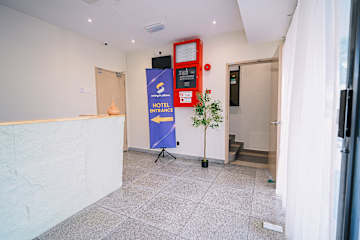 Fotos de 