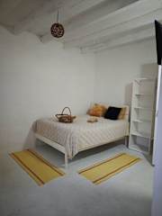 Fotos de Casa Mia