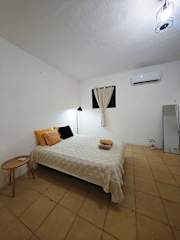 Fotos de Casa Mia
