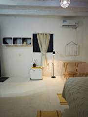 Fotos de Casa Mia