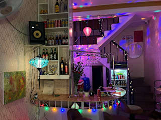 Photos de 