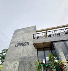 Photos of Lungga