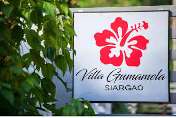 Photos of Villa Gumamela