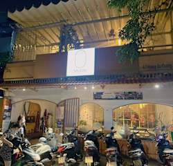 Photos of Myths Saigon