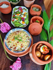 Photos of Myths Saigon