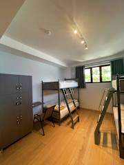Bilder av