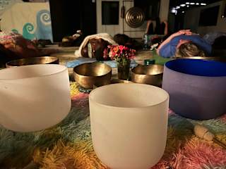 Bilder av