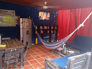 Fotos de 