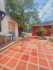 Fotos de 