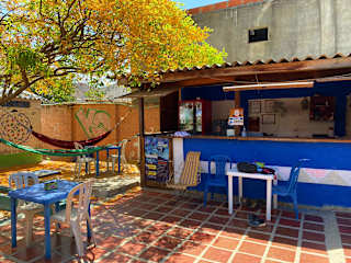 Fotos de 