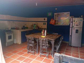 Fotos de 