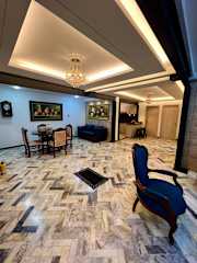 Фотографии