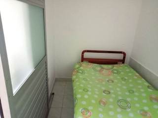 Fotos de