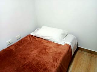 Fotos de