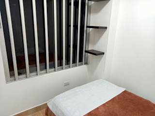 Fotos de